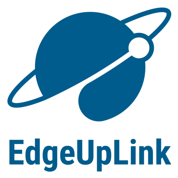EdgeUplink IoT eSIM card — Starter Kit