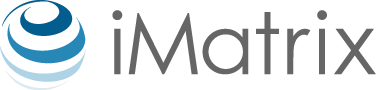 iMatrix Systems