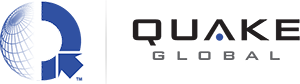 Quake Global